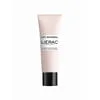 Lierac Lift Integral Creme Pescoço e Decote 50ml