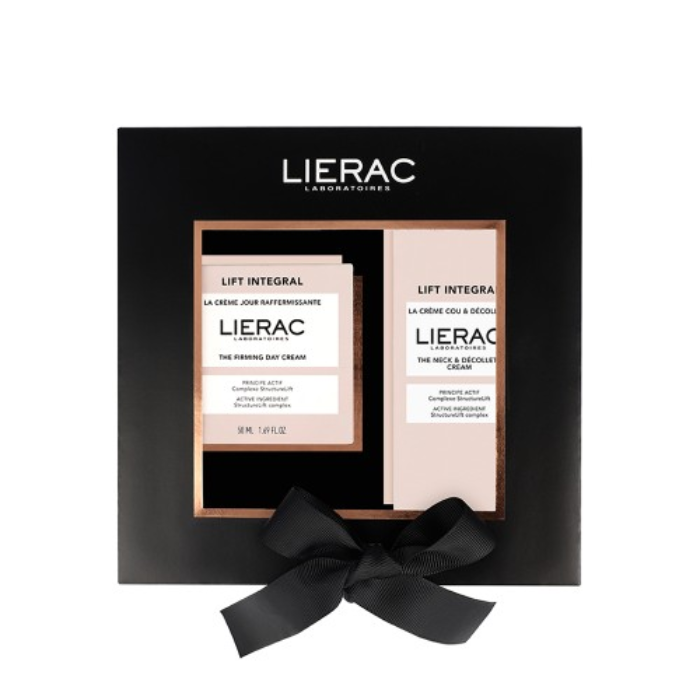 Lierac Coffret Lift Integral