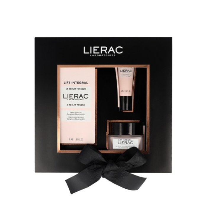 Lierac Coffret Lift Integral Sérum