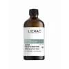 LIERAC PROTOCOLO ANTI-IMPERFEIÇÕES PEELING 100ML