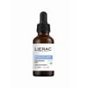LIERAC PROTOC ANTIMANCHAS SÉRUM 30ML