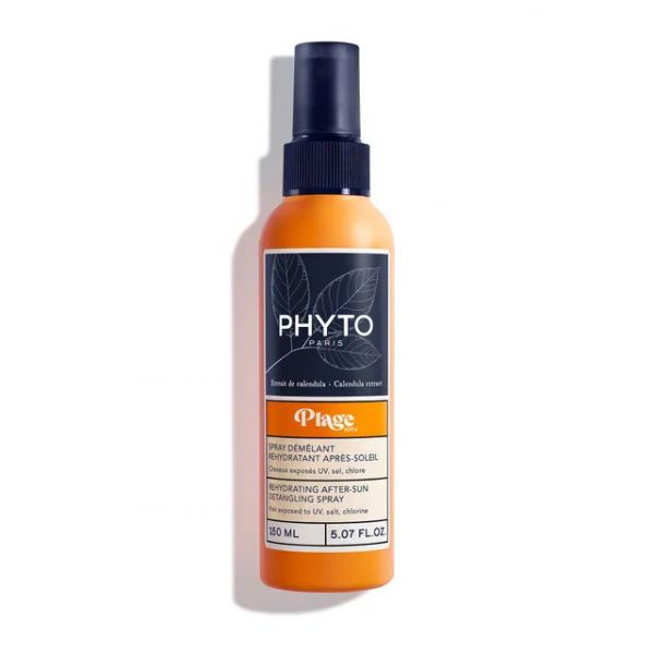 Phyto Phytoplage Sérum Capilar Pós-Solar 150ml