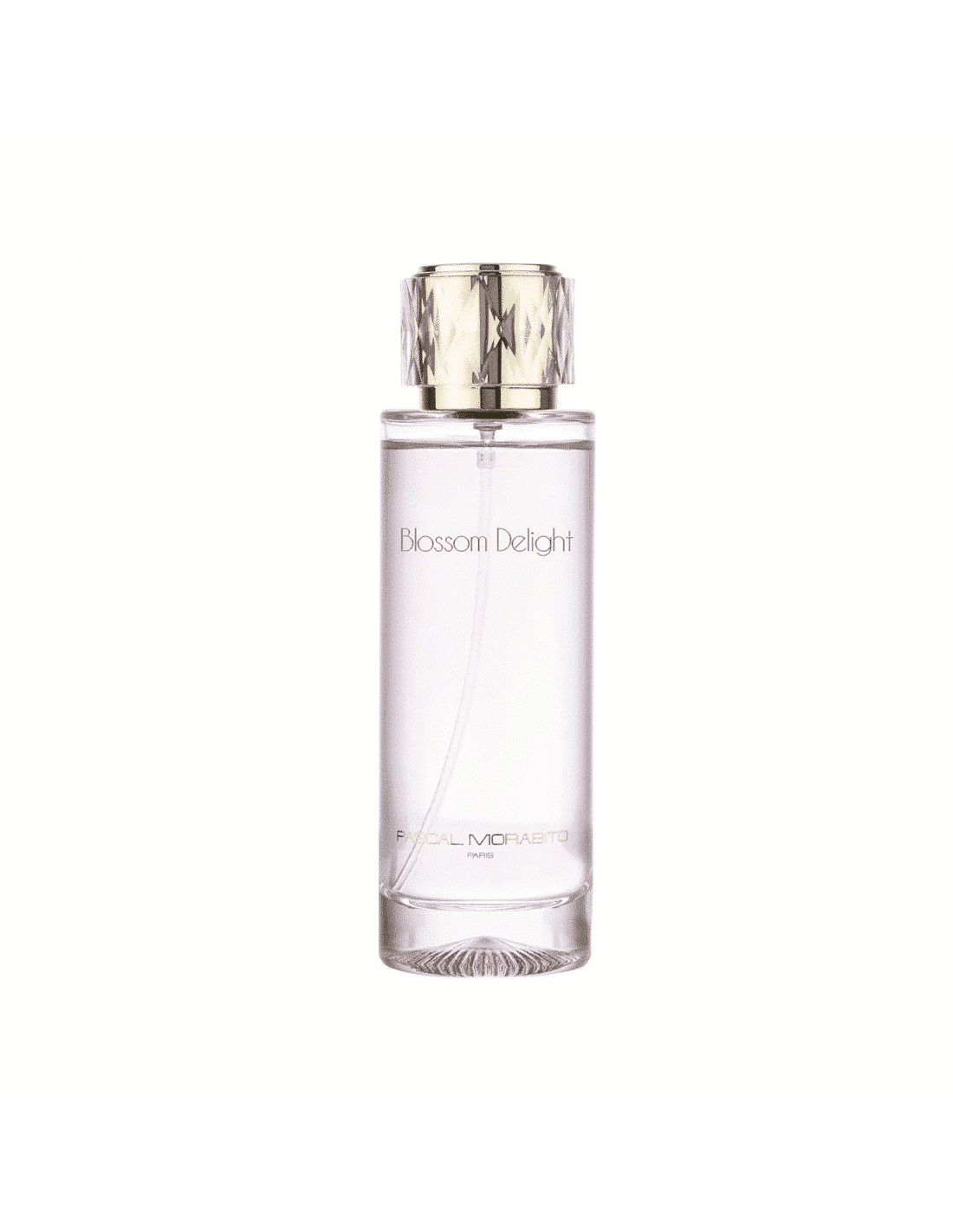 Pascal Morabito P Morabito Blossom Delight Ep 100 Vap
