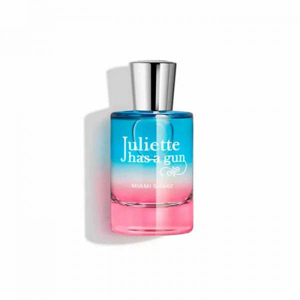 Juliette Has A Gun Miami Shake Eau De Parfum 100ml (Original)