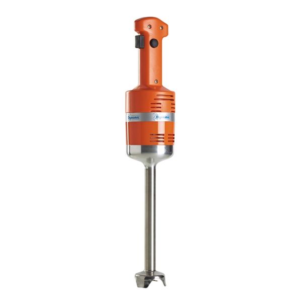 Dynamic Triturador Junior MX 225