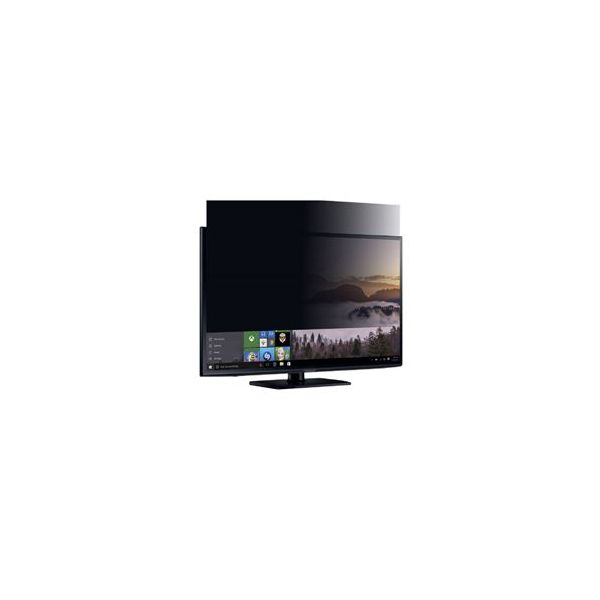 Mobilis Filtro Ecra 22'' 476.6x268.1 - 3760080653295