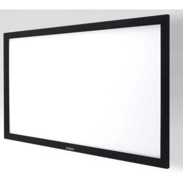 Portes Grátis acima de 50€