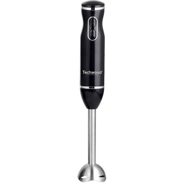 Techwood Varinha Mágica TMP-666 - 600W