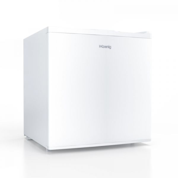 Arca HKOENIG Mini Elétrico 75 W - 34L
