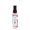 BODYGUARD SENSITIVE 100ml | Farmacias Progresso