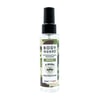 BODYGUARD BRAVE 100ML | Farmacias Progresso