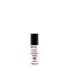 BODYGUARD APAISANT SENSITIVE ROLL-ON 10ml | Farmacias Progresso