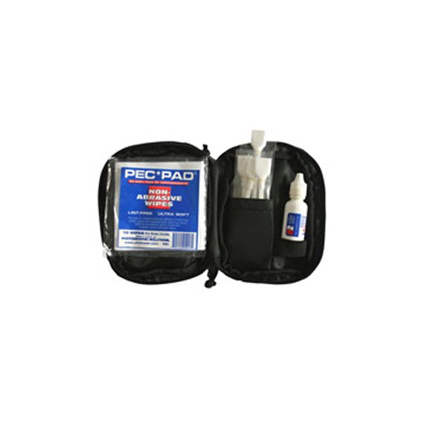 Photographic Solutions Kit Limpeza de Viagem para Sensores Tipo 3