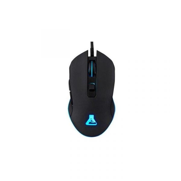 The G-Lab Kult Helium Black
