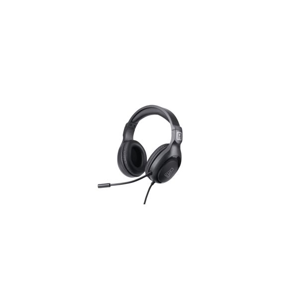 The G-Lab Korp-Yttrium Headset Gaming Estéreo Multiplataforma (PC/PS5/Xbox/Switch)
