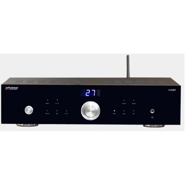 Advance Acustic X-i50BT