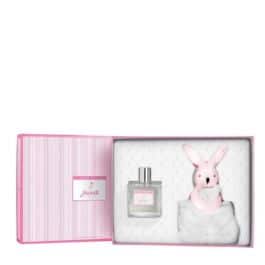 Jacadi Eau De Soin T Petite 100 Rabbit