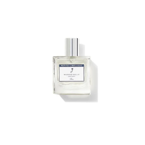 Jacadi Mademoiselle Petite Libellule Woman Eau de Toilette 100ml