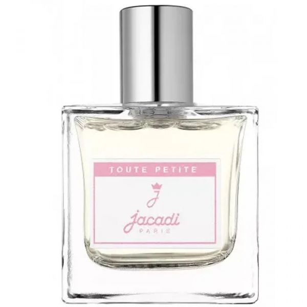 Jacadi Tout Petite Menina Eau de Senteur 50ml