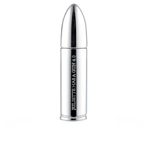 Spray U PURSE BULLET