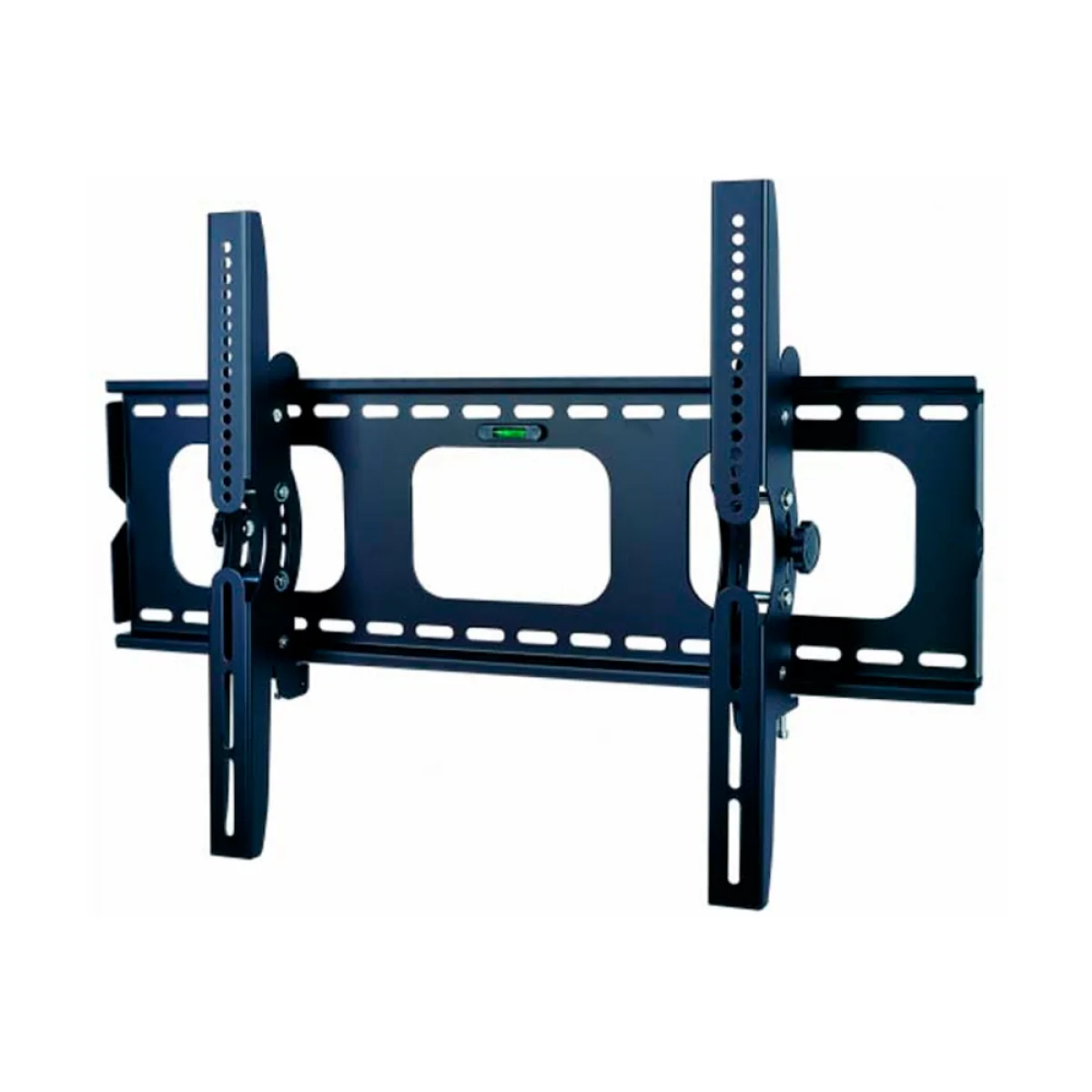 Fitek Suporte TV com Inclinação FK-50T