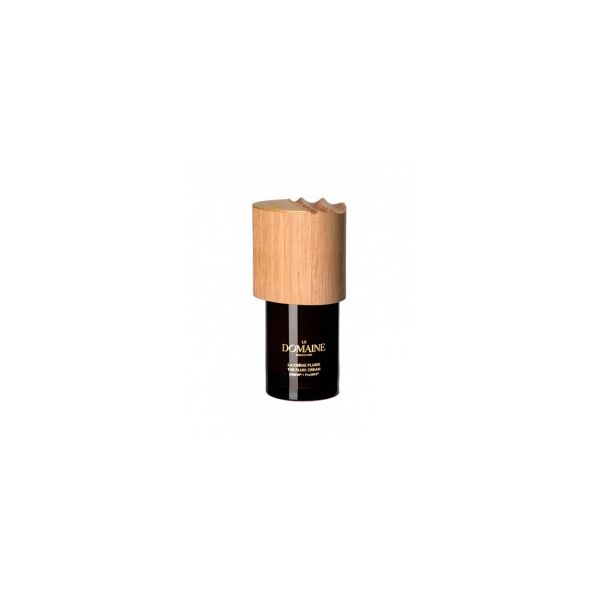 Le Domaine Creme Fluido Luxe 50ml