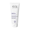 SVR XÉRIAL PSORIASE DM CREME 200ML | Farmacias Progresso