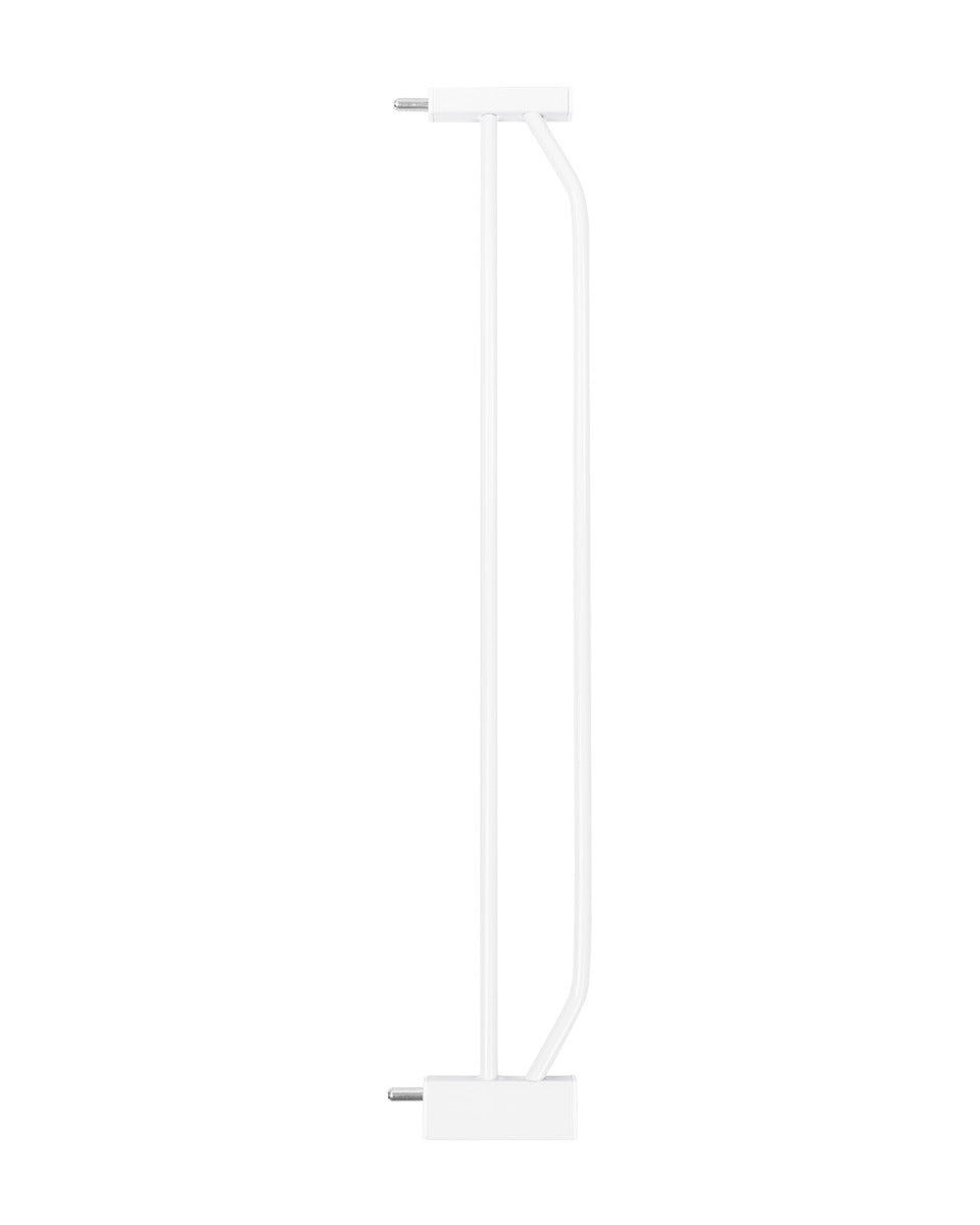 Extensão de 10 cm para porta de segurança All Safe