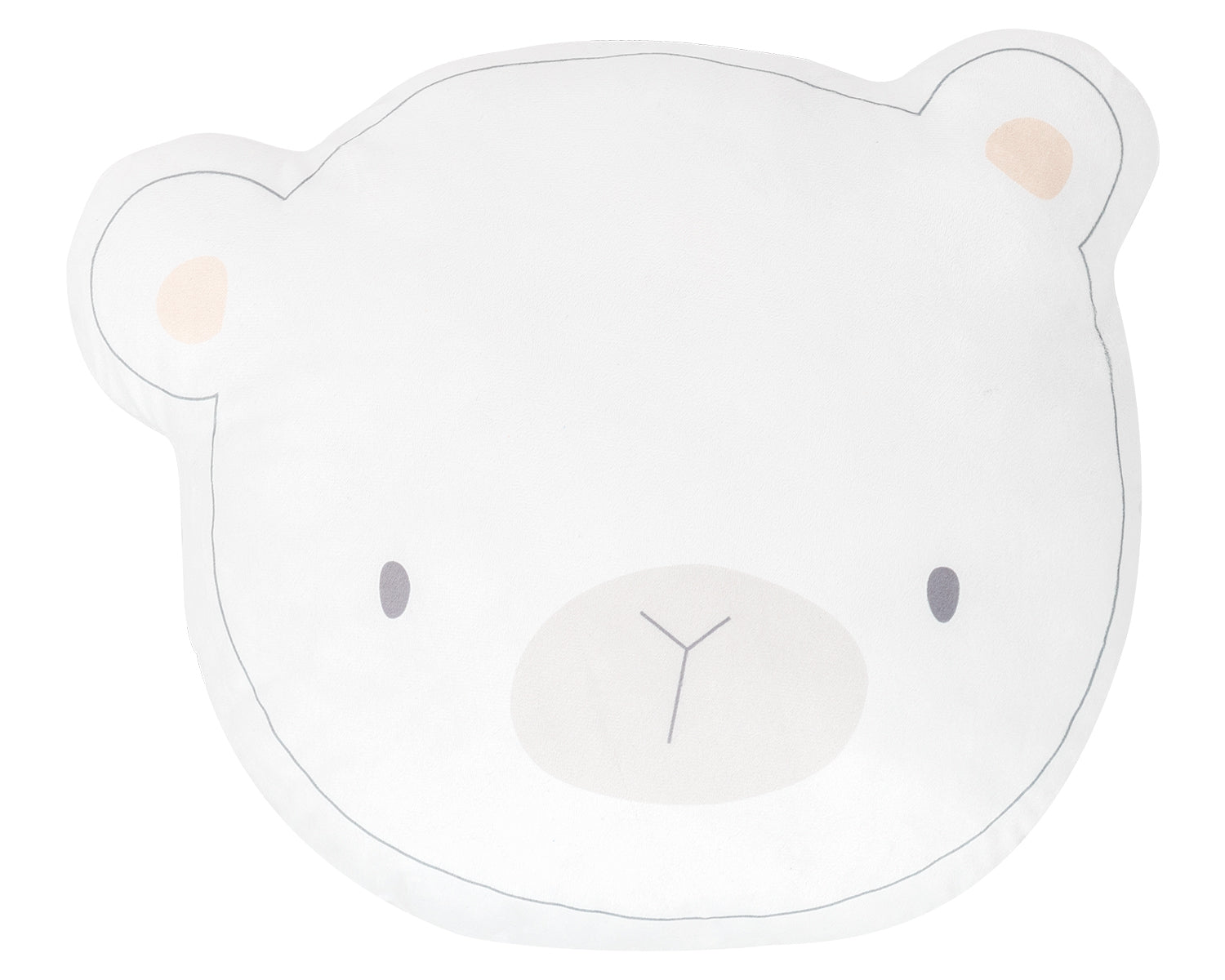 peluche My Teddy