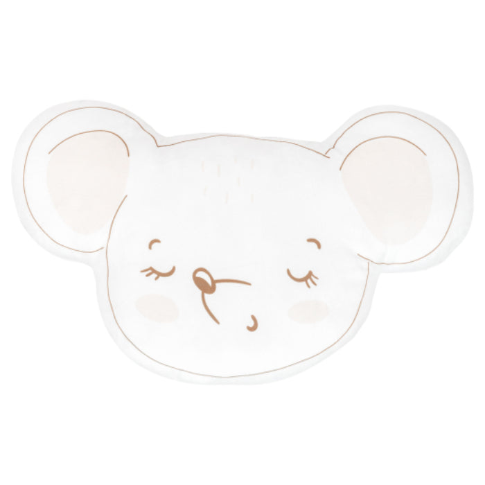 Almofada Kikka Boo Joyful Mice