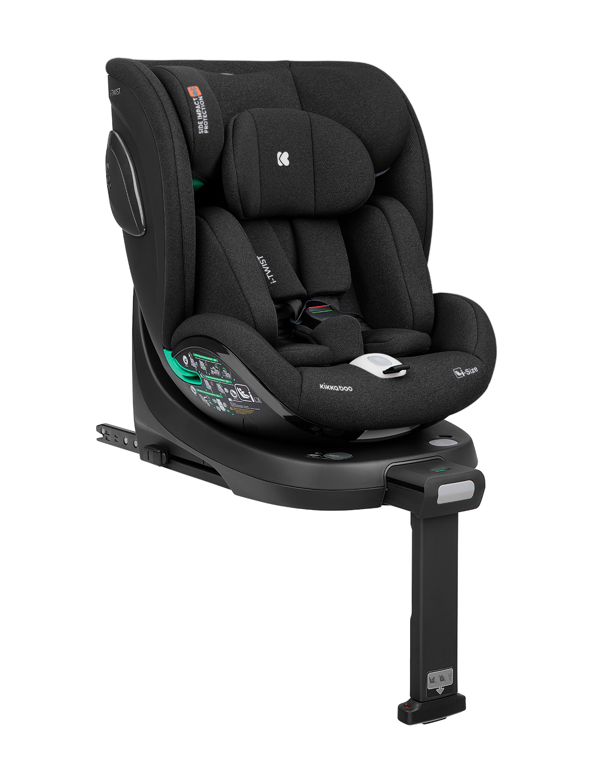 NewBaby
