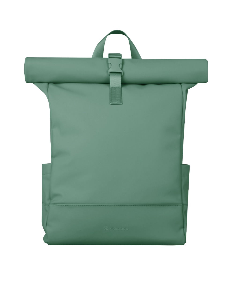 Bolsa de Maternidade Jayden Mint