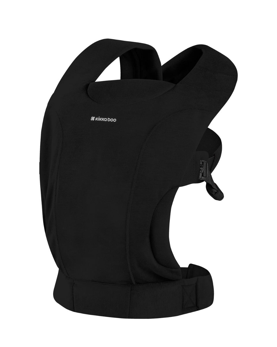 Dossel para bebé Riley Black