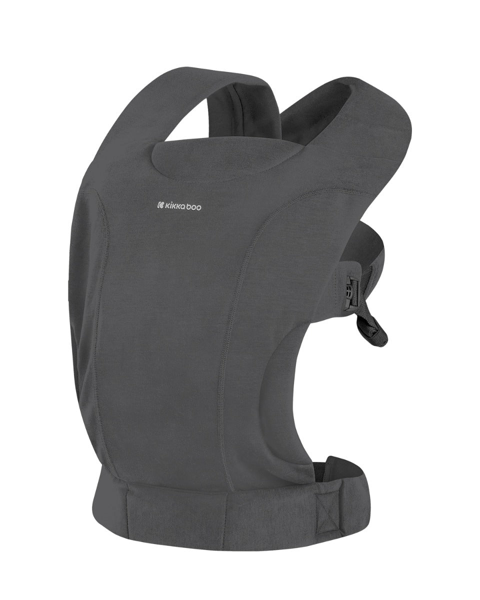 Dossel para bebé Riley Gray