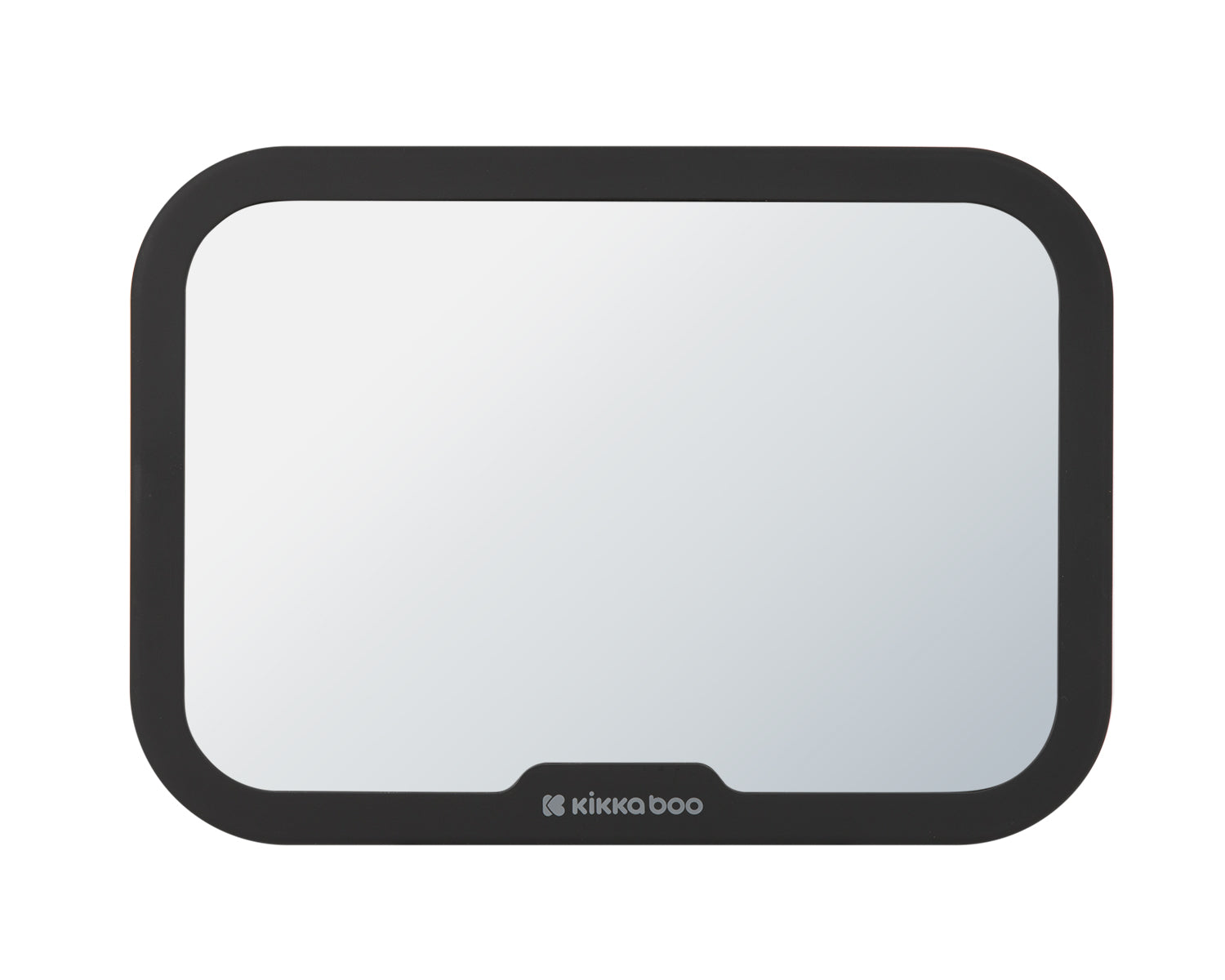 Espelho retrovisor