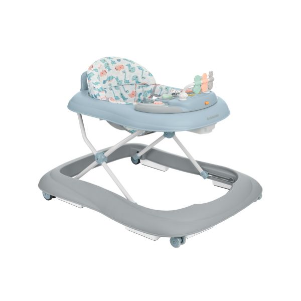 Kikkaboo Pequeno Andador Blue