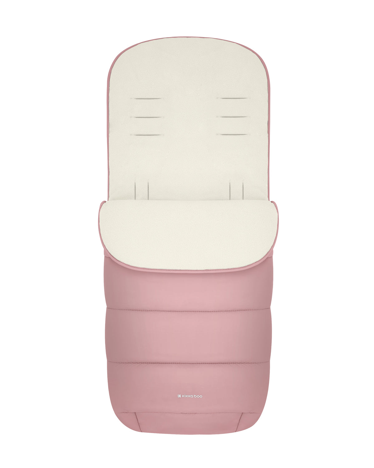 Saco de dormir Classic Peach