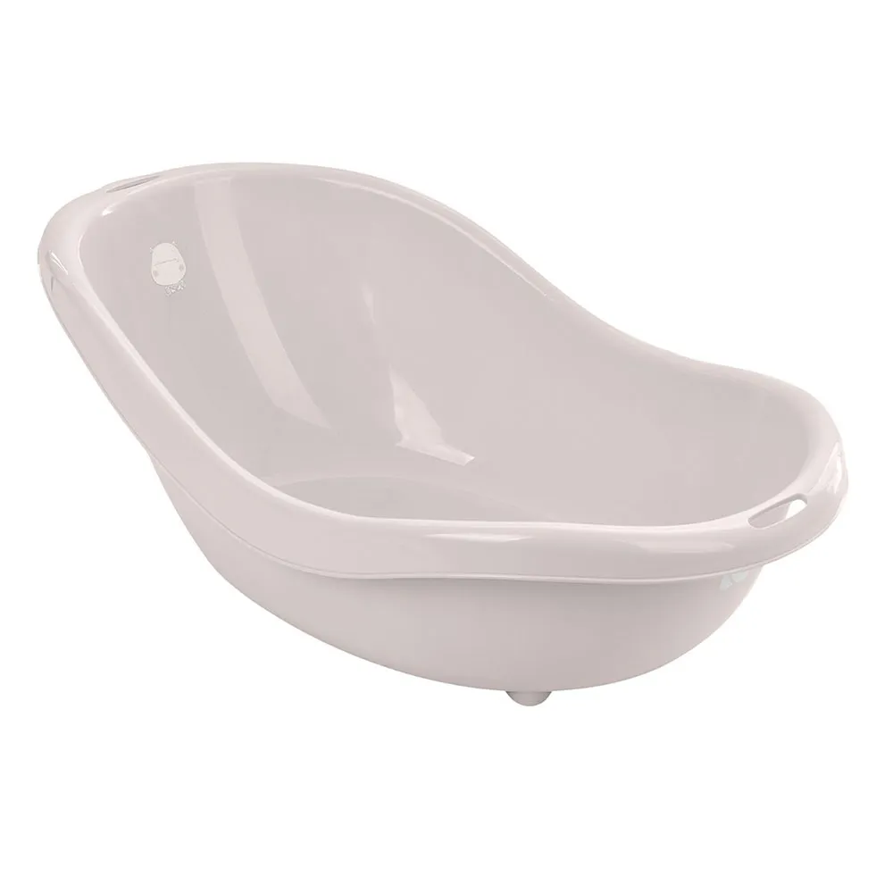Banheira Hippo 82 cm KikkaBoo