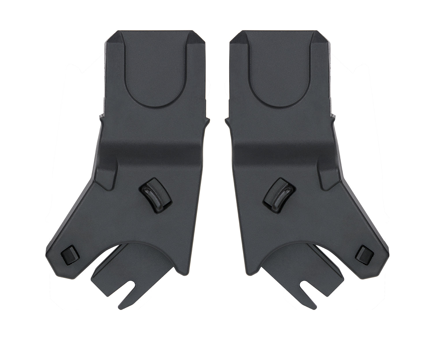 Adaptador para cadeira auto - carrinho Eden/Ciela