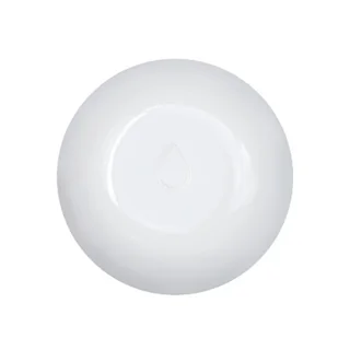Shelly Flood - Sensor de inundação e de temperatura Wifi