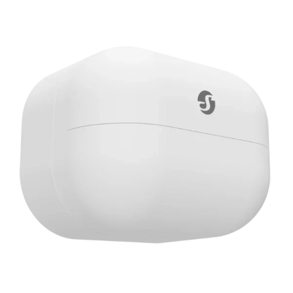 Shelly BLU Motion Sensor de Movimento Bluetooth