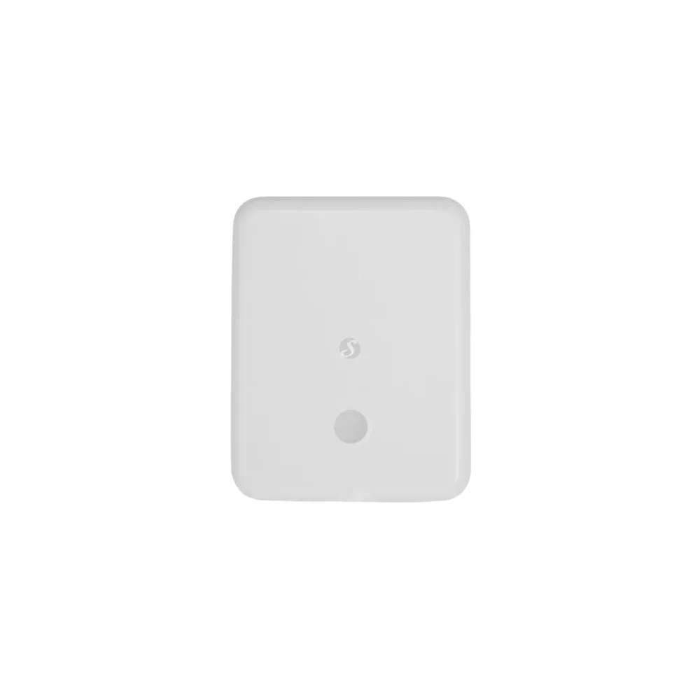 Shelly Sensor de fugas de água com WiFi / Zigbee / Matter e cabo de deteção -Shelly Flood Gen4