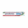 Parodontax Extra Fresh Pasta Dent 75Ml | Saude Mayor