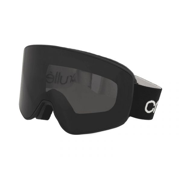 Crullé Máscaras de Ski Win Slope C1