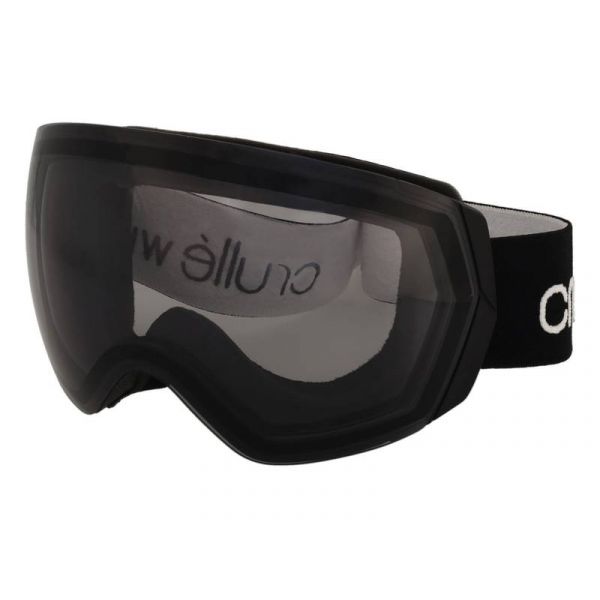 Crullé Máscaras de Ski Win Ski Photochromic C1