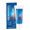 Gengigel Gel gengival 20ml | Farmacias Progresso