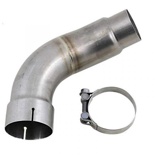 Akrapovic Escapes L-IN12R1 - 18120473