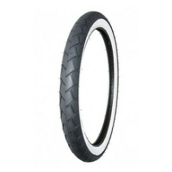 Pneu Moto Mitas MC11 ( 2.25-17 TT 39J Rodas traseiras, Rodas dianteiras WW ) - 3831126100650