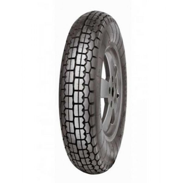 Pneu Moto Mitas Pneu para Motocicleta b-13 350-8 1 unidade