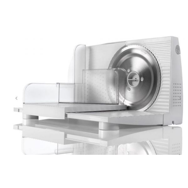 Gorenje Fatiador Elétrico R401W